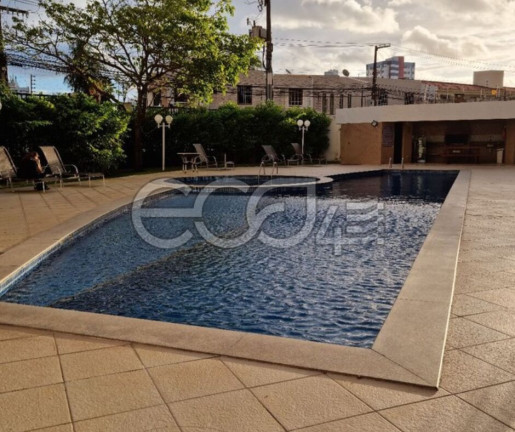 Imagem Apartamento com 4 Quartos à Venda, 100 m² em Farolândia - Aracaju