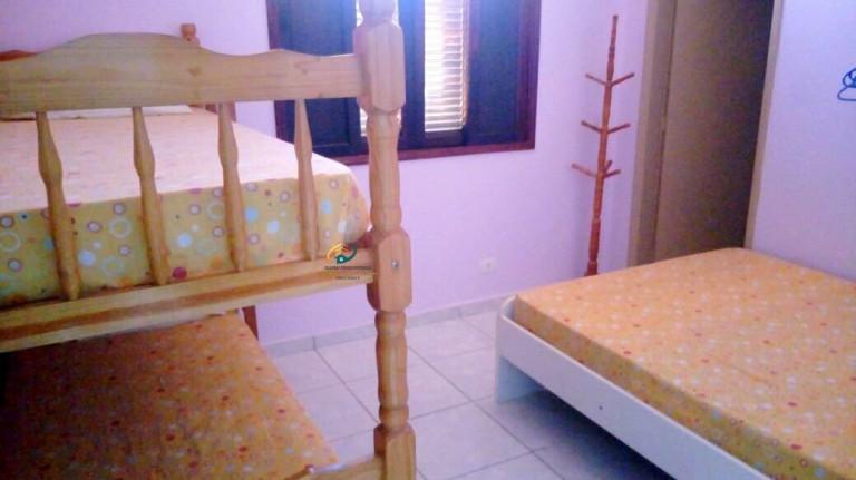 Imagem Casa com 3 Quartos para Alugar ou Temporada, 300 m² em Enseada - Guarujá