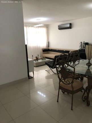 Imagem Apartamento com 4 Quartos à Venda, 148 m² em Boa Viagem - Recife