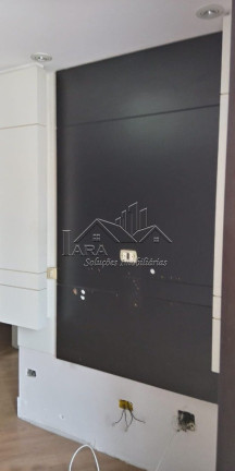 Imagem Apartamento com 2 Quartos à Venda, em Penha - São Paulo Imagem Apartamento com 2 Quartos à Venda, em Penha - São Paulo