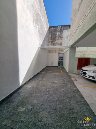 Imagem Apartamento com 2 Quartos à Venda, 82 m² em Centro - Ubatuba