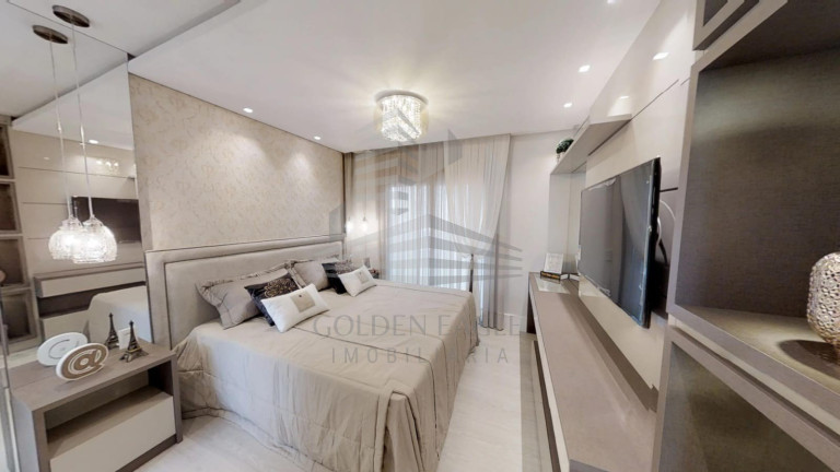 Imagem Apartamento com 4 Quartos à Venda, 238 m² em Centro - Balneário Camboriú Imagem Apartamento com 4 Quartos à Venda, 238 m² em Centro - Balneário Camboriú