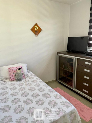 Imagem Apartamento com 2 Quartos à Venda, 48 m² em Jardim Bela Vista - Goiânia