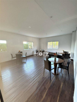 Imagem Imóvel com 2 Quartos à Venda, 51 m² em Fazenda Morumbi - São Paulo
