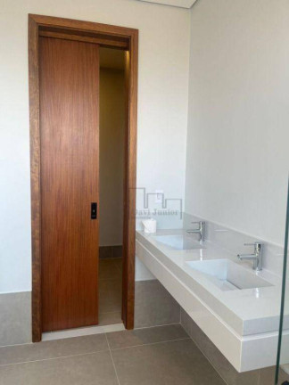 Imagem Casa com 4 Quartos à Venda, 372 m² em Condomínio Evidence Residencial - Araçoiaba Da Serra Imagem Casa com 4 Quartos à Venda, 372 m² em Condomínio Evidence Residencial - Araçoiaba Da Serra