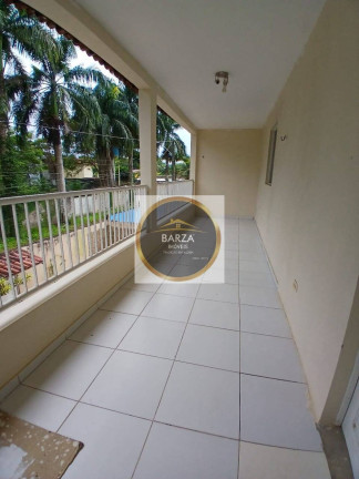 Imagem Casa com 4 Quartos para Alugar, 480 m² em Aldeia Dos Camarás - Camaragibe Imagem Casa com 4 Quartos para Alugar, 480 m² em Aldeia Dos Camarás - Camaragibe