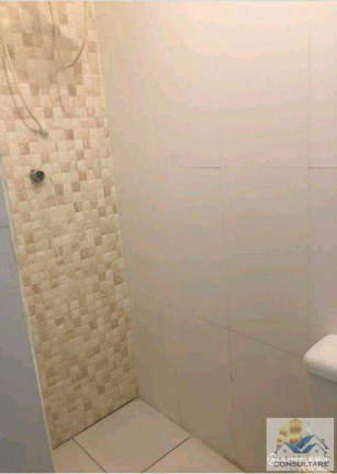 Imagem Casa com 2 Quartos à Venda, 176 m² em Vila Nossa Senhora De Fátima - São Vicente Imagem Casa com 2 Quartos à Venda, 176 m² em Vila Nossa Senhora De Fátima - São Vicente