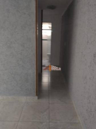 Imagem Apartamento com 3 Quartos à Venda, 65 m² em Cidade Antônio Estevão De Carvalho - São Paulo Imagem Apartamento com 3 Quartos à Venda, 65 m² em Cidade Antônio Estevão De Carvalho - São Paulo