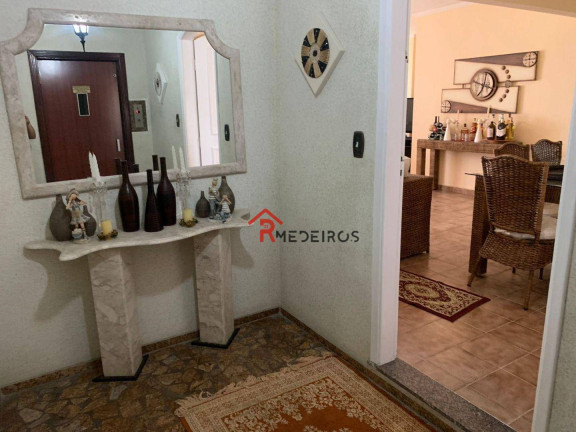 Imagem Apartamento com 3 Quartos à Venda, 165 m² em Vila Tupi - Praia Grande Imagem Apartamento com 3 Quartos à Venda, 165 m² em Vila Tupi - Praia Grande