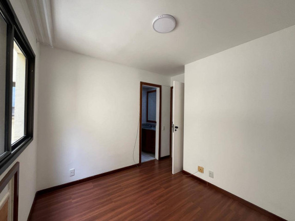 Imagem Sobrado com 3 Quartos à Venda, 112 m² em Recreio Dos Bandeirantes - Rio De Janeiro