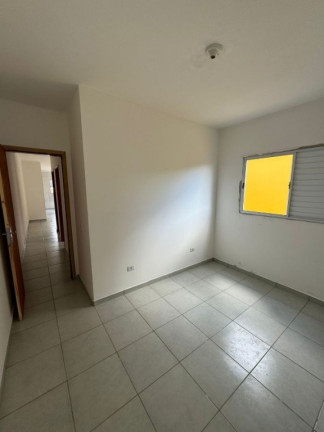 Imagem Casa com 2 Quartos à Venda, em Nossa Senhora Do Sion - Itanhaém Imagem Casa com 2 Quartos à Venda, em Nossa Senhora Do Sion - Itanhaém