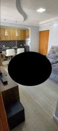 Imagem Apartamento com 2 Quartos à Venda, 55 m² em Cidade Nova - Jundiaí Imagem Apartamento com 2 Quartos à Venda, 55 m² em Cidade Nova - Jundiaí