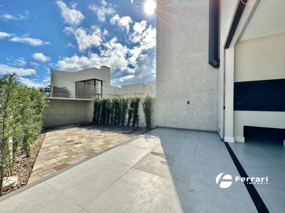 Imagem Casa de Condomínio com 3 Quartos à Venda, 180 m² em Zona Nova - Capão Da Canoa Imagem Casa de Condomínio com 3 Quartos à Venda, 180 m² em Zona Nova - Capão Da Canoa