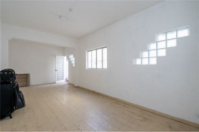 Imagem Casa com 3 Quartos à Venda, 203 m² em Santo Amaro - São Paulo Imagem Casa com 3 Quartos à Venda, 203 m² em Santo Amaro - São Paulo