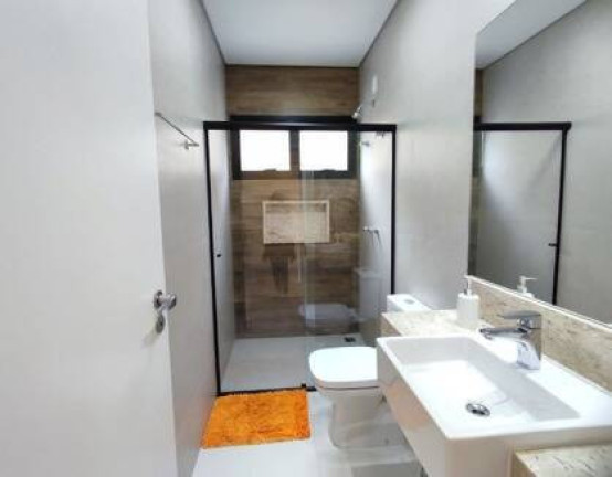 Imagem Casa de Condomínio com 3 Quartos à Venda, 260 m² em Engordadouro - Jundiaí Imagem Casa de Condomínio com 3 Quartos à Venda, 260 m² em Engordadouro - Jundiaí