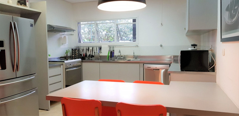 Imagem Casa de Condomínio com 7 Quartos à Venda, 442 m² em Granja Viana - Cotia Imagem Casa de Condomínio com 7 Quartos à Venda, 442 m² em Granja Viana - Cotia