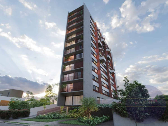 Imagem Apartamento com 2 Quartos à Venda, 88 m² em Menino Deus - Porto Alegre Imagem Apartamento com 2 Quartos à Venda, 88 m² em Menino Deus - Porto Alegre