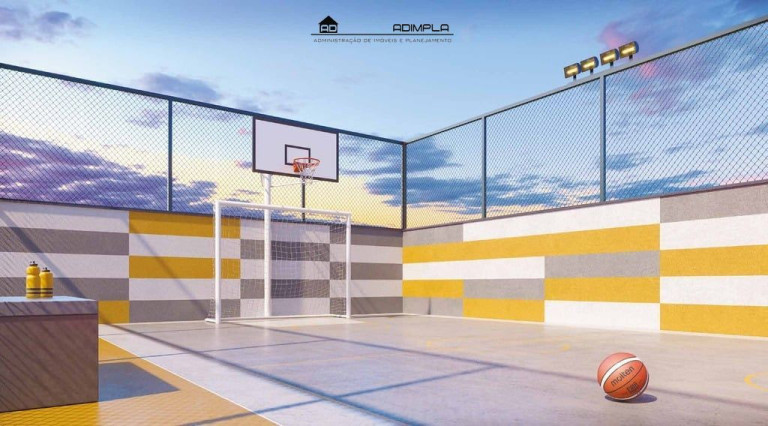 Imagem Apartamento com 2 Quartos à Venda, 66 m² em Freguesia (jacarepaguá) - Rio De Janeiro