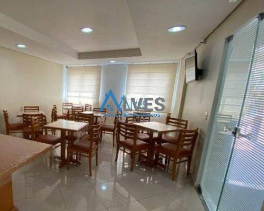 Imagem Apartamento com 2 Quartos à Venda, 64 m² em Santa Terezinha - São Bernardo Do Campo Imagem Apartamento com 2 Quartos à Venda, 64 m² em Santa Terezinha - São Bernardo Do Campo