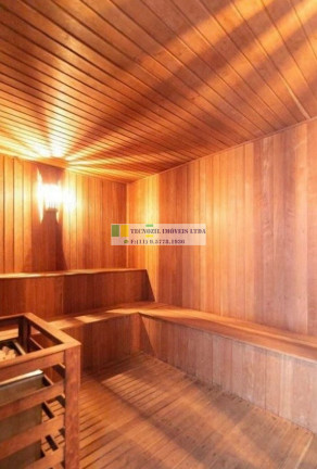 Imagem Apartamento com 3 Quartos à Venda, 101 m² em Ipiranga - São Paulo Imagem Apartamento com 3 Quartos à Venda, 101 m² em Ipiranga - São Paulo