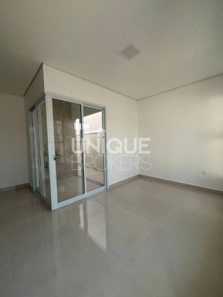 Imagem Casa com 3 Quartos à Venda, 151 m² em Jardim Marambaia - Jundiaí Imagem Casa com 3 Quartos à Venda, 151 m² em Jardim Marambaia - Jundiaí