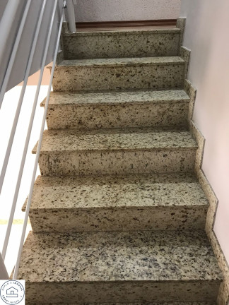 Imagem Sobrado com 3 Quartos à Venda, 200 m² em Vila Guaca ( Zona Norte ) - São Paulo Imagem Sobrado com 3 Quartos à Venda, 200 m² em Vila Guaca ( Zona Norte ) - São Paulo