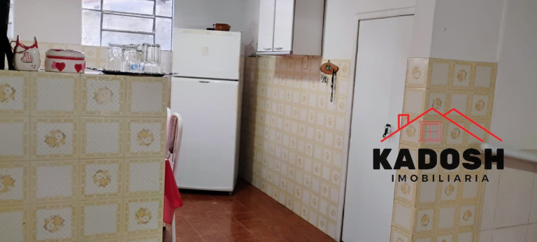 Imagem Casa com 3 Quartos à Venda, 352 m² em Paramana (ilha Dos Frades) - Salvador Imagem Casa com 3 Quartos à Venda, 352 m² em Paramana (ilha Dos Frades) - Salvador