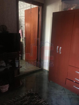Imagem Casa com 3 Quartos à Venda, em Campos Eliseos - Ribeirão Preto Imagem Casa com 3 Quartos à Venda, em Campos Eliseos - Ribeirão Preto
