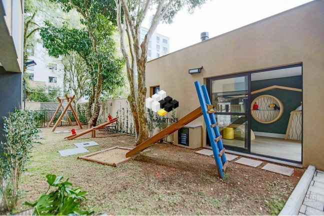 Imagem Apartamento com 3 Quartos à Venda, 103 m² em Tristeza - Porto Alegre Imagem Apartamento com 3 Quartos à Venda, 103 m² em Tristeza - Porto Alegre