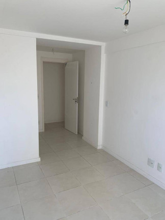 Imagem Cobertura com 3 Quartos à Venda, 260 m² em Tijuca - Rio De Janeiro Imagem Cobertura com 3 Quartos à Venda, 260 m² em Tijuca - Rio De Janeiro