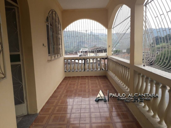 Imagem Casa com 2 Quartos à Venda, 182 m² em Cachoeira Do Vale - Timóteo Imagem Casa com 2 Quartos à Venda, 182 m² em Cachoeira Do Vale - Timóteo
