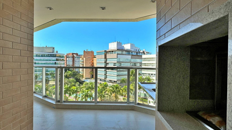 Imagem Apartamento com 3 Quartos à Venda, 134 m² em Riviera De São Lourenço - Bertioga Imagem Apartamento com 3 Quartos à Venda, 134 m² em Riviera De São Lourenço - Bertioga