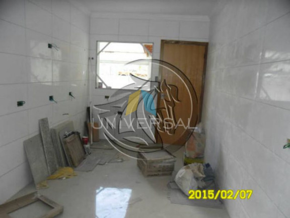 Imagem Sobrado com 2 Quartos à Venda, 90 m² em Vila Buenos Aires - Sao Paulo Imagem Sobrado com 2 Quartos à Venda, 90 m² em Vila Buenos Aires - Sao Paulo