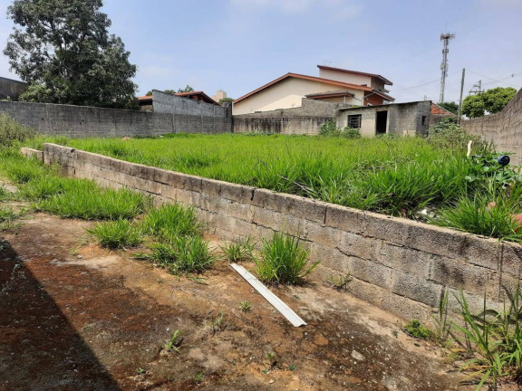 Imagem Terreno à Venda, 750 m² em Jardim Pacaembu - Jundiaí Imagem Terreno à Venda, 750 m² em Jardim Pacaembu - Jundiaí