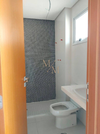 Imagem Apartamento com 3 Quartos à Venda, 210 m² em Embaré - Santos Imagem Apartamento com 3 Quartos à Venda, 210 m² em Embaré - Santos