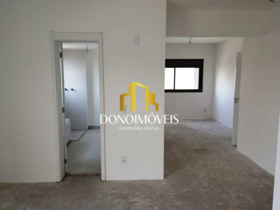 Imagem Apartamento com 4 Quartos à Venda, 227 m² em Vila Gilda - Santo André Imagem Apartamento com 4 Quartos à Venda, 227 m² em Vila Gilda - Santo André
