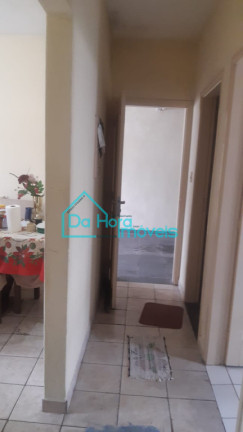 Imagem Casa com 2 Quartos à Venda, 76 m² em Solemar - Praia Grande Imagem Casa com 2 Quartos à Venda, 76 m² em Solemar - Praia Grande