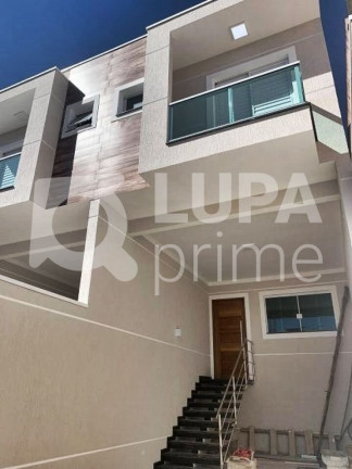 Imagem Casa com 3 Quartos à Venda, 140 m² em Vila Medeiros - São Paulo