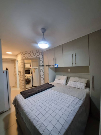 Imagem Studio com 1 Quarto à Venda, 20 m² em Santana - São Paulo