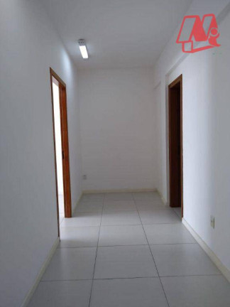 Imagem Sala Comercial para Alugar, 45 m² em Rio Branco - Porto Alegre Imagem Sala Comercial para Alugar, 45 m² em Rio Branco - Porto Alegre