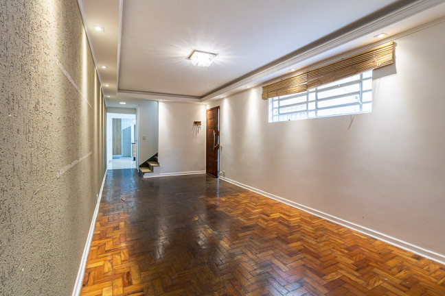 Imagem Casa com 3 Quartos à Venda, 147 m² em Vila Constança - São Paulo Imagem Casa com 3 Quartos à Venda, 147 m² em Vila Constança - São Paulo