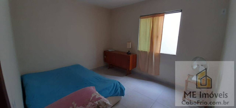 Imagem Casa com 3 Quartos à Venda, 177 m² em Palmeiras - Cabo Frio Imagem Casa com 3 Quartos à Venda, 177 m² em Palmeiras - Cabo Frio