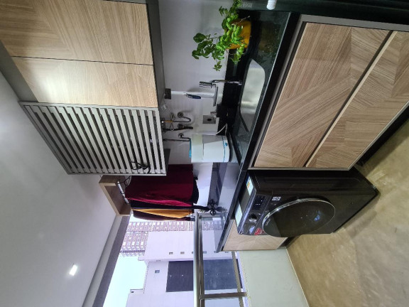Imagem Apartamento com 2 Quartos à Venda, 70 m² em Cambuí - Campinas Imagem Apartamento com 2 Quartos à Venda, 70 m² em Cambuí - Campinas