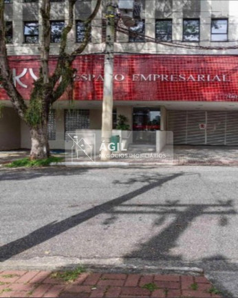 Imagem Imóvel Comercial à Venda, 40 m² em Centro - São José Dos Campos