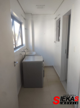 Imagem Apartamento com 3 Quartos para Alugar, 150 m² em Vila Prudente - São Paulo Imagem Apartamento com 3 Quartos para Alugar, 150 m² em Vila Prudente - São Paulo