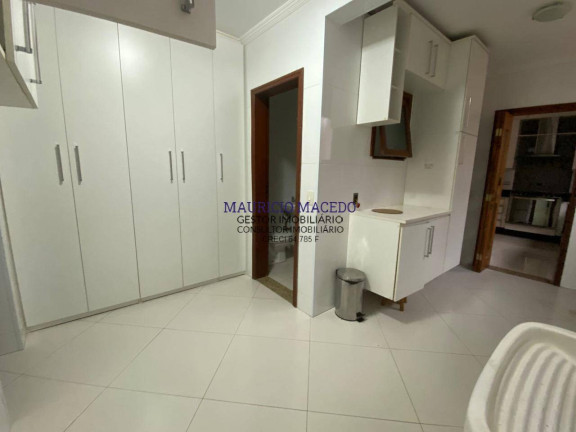 Imagem Casa com 4 Quartos à Venda, 600 m² em Alphaville - Santana De Parnaíba Imagem Casa com 4 Quartos à Venda, 600 m² em Alphaville - Santana De Parnaíba