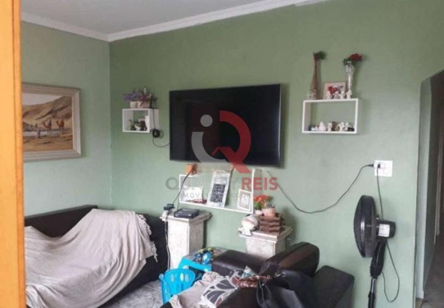 Imagem Casa com 7 Quartos à Venda, 400 m² em Vila Guilherme - São Paulo
