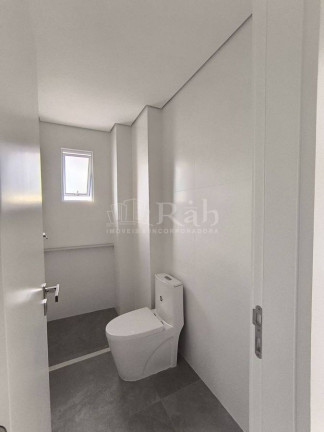 Imagem Apartamento com 2 Quartos à Venda, 72 m² em São Judas - Itajaí Imagem Apartamento com 2 Quartos à Venda, 72 m² em São Judas - Itajaí