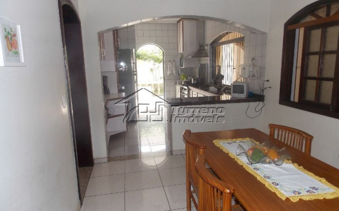 Imagem Casa com 3 Quartos à Venda, em Bosque Dos Eucaliptos - São José Dos Campos Imagem Casa com 3 Quartos à Venda, em Bosque Dos Eucaliptos - São José Dos Campos
