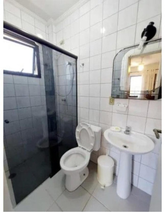 Imagem Apartamento com 3 Quartos à Venda, 90 m² em Praia Grande - Ubatuba Imagem Apartamento com 3 Quartos à Venda, 90 m² em Praia Grande - Ubatuba